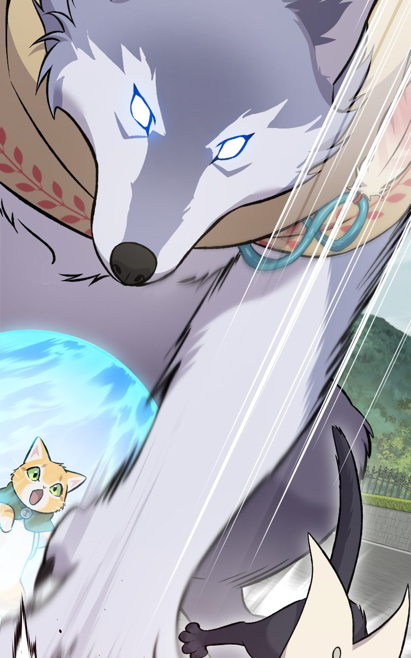 Read The Top Dungeon Farmer Manga Online