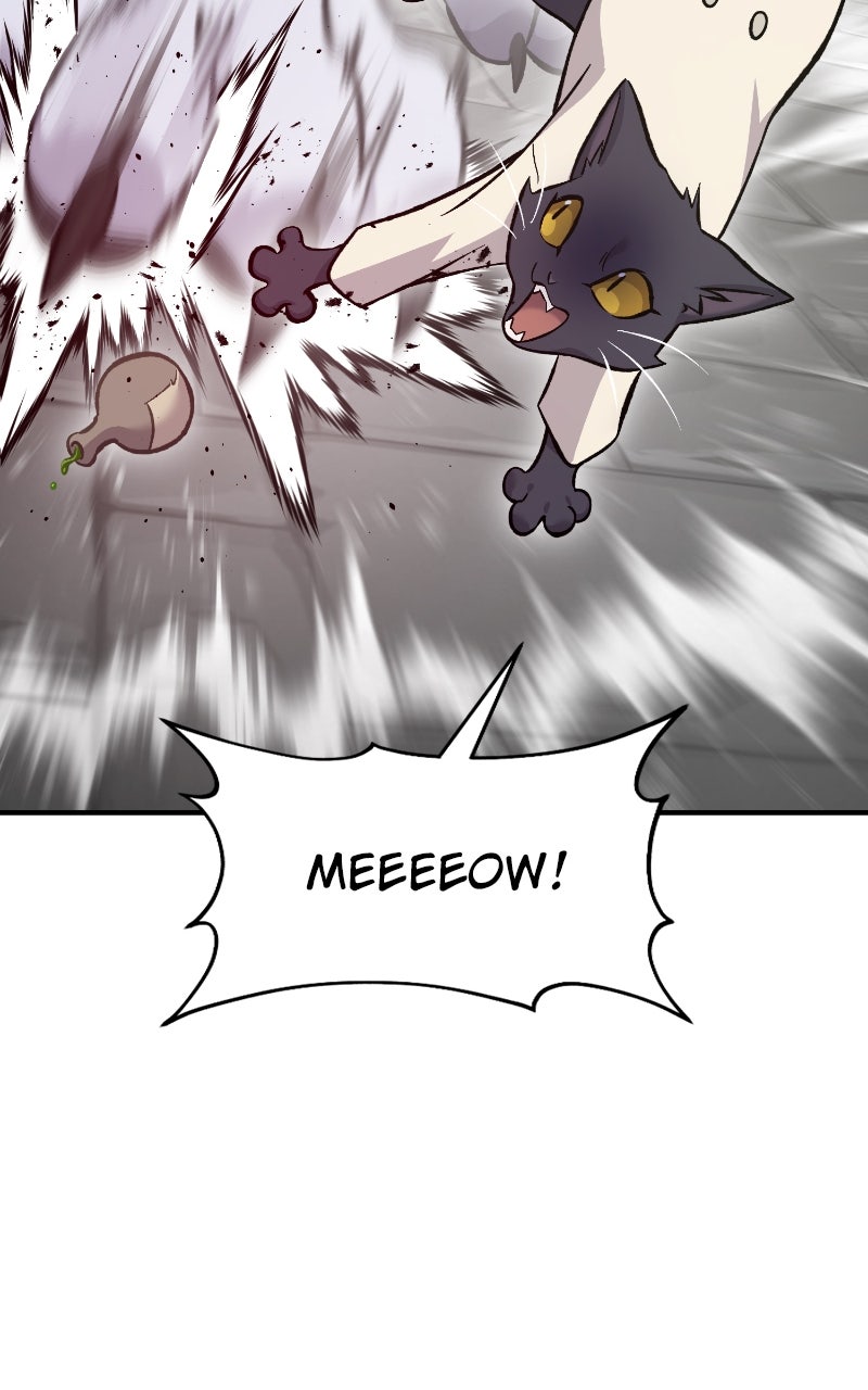 Read The Top Dungeon Farmer Manga Online