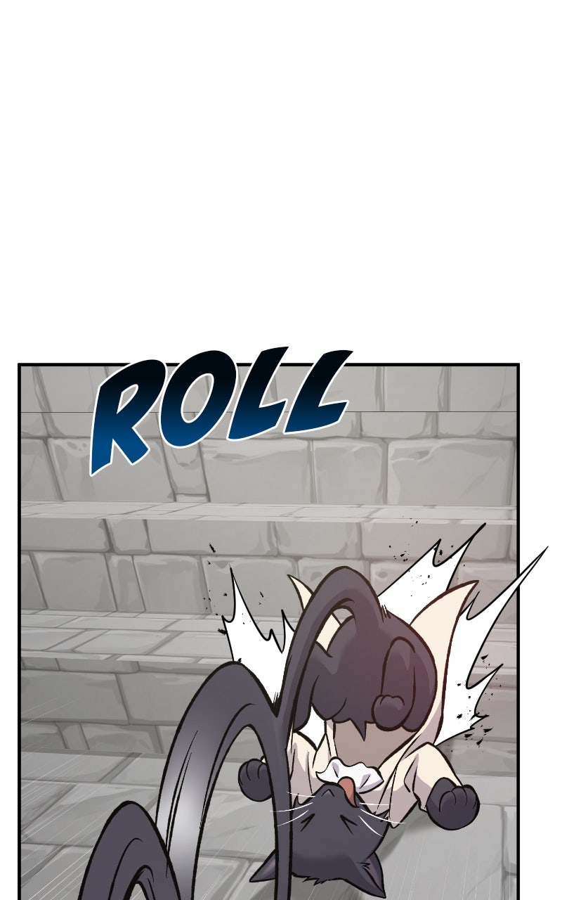 Read The Top Dungeon Farmer Manga Online