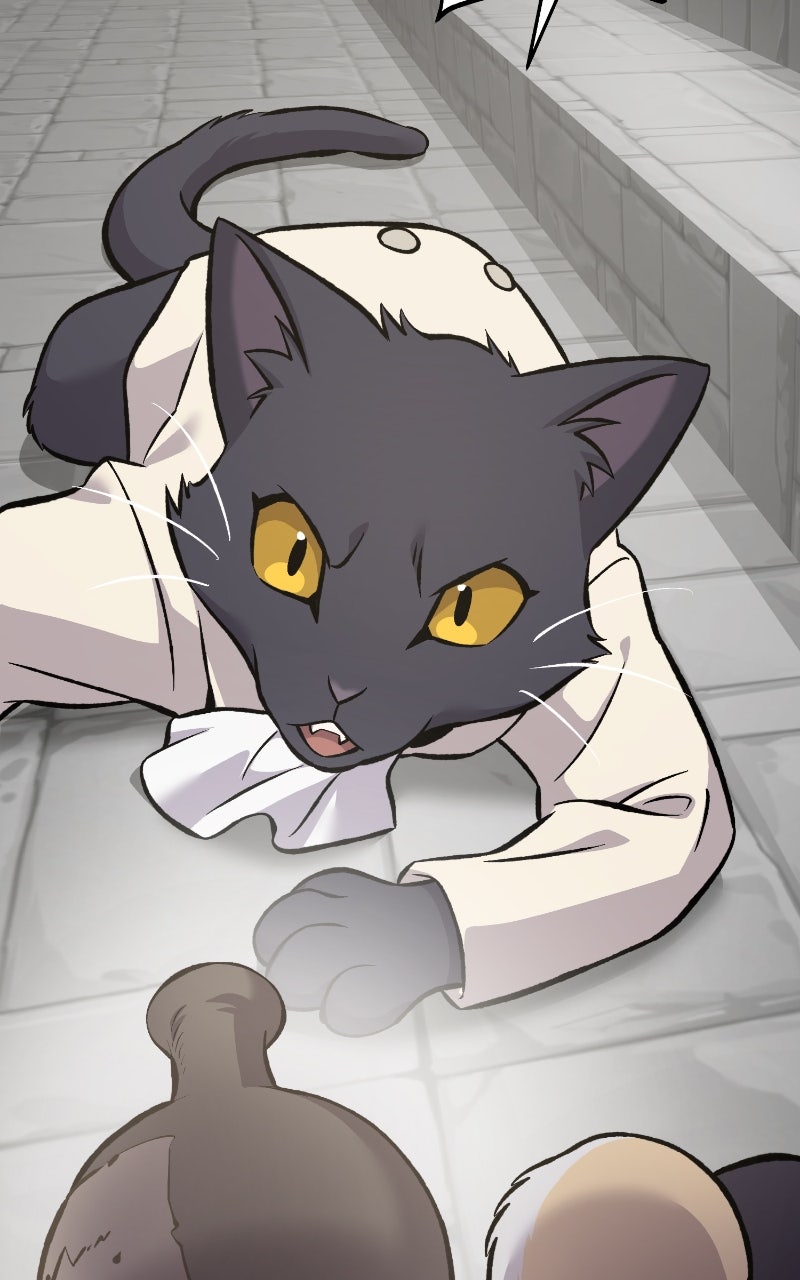 Read The Top Dungeon Farmer Manga Online