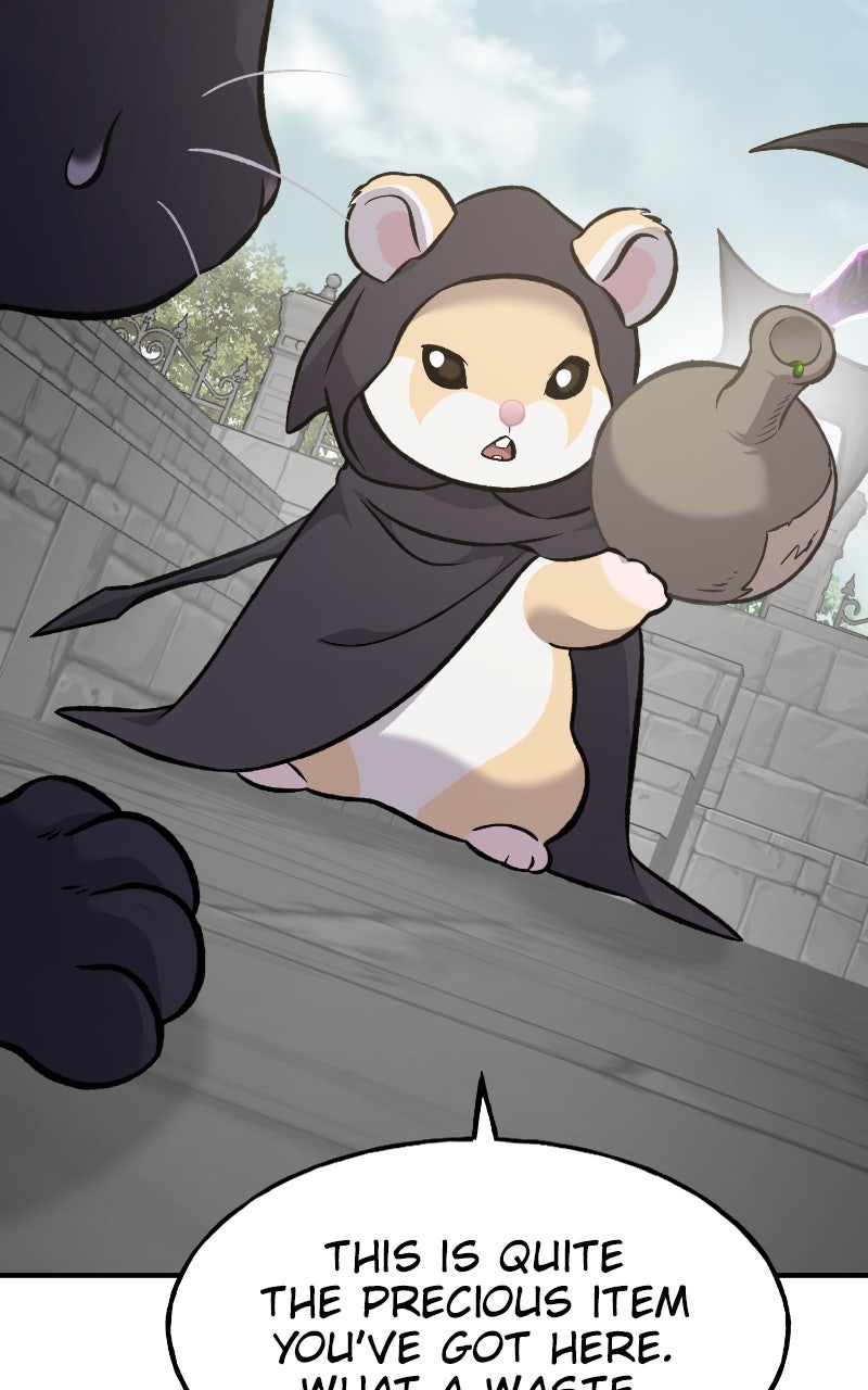 Read The Top Dungeon Farmer Manga Online