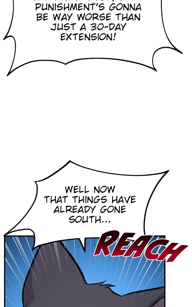 Read The Top Dungeon Farmer Manga Online