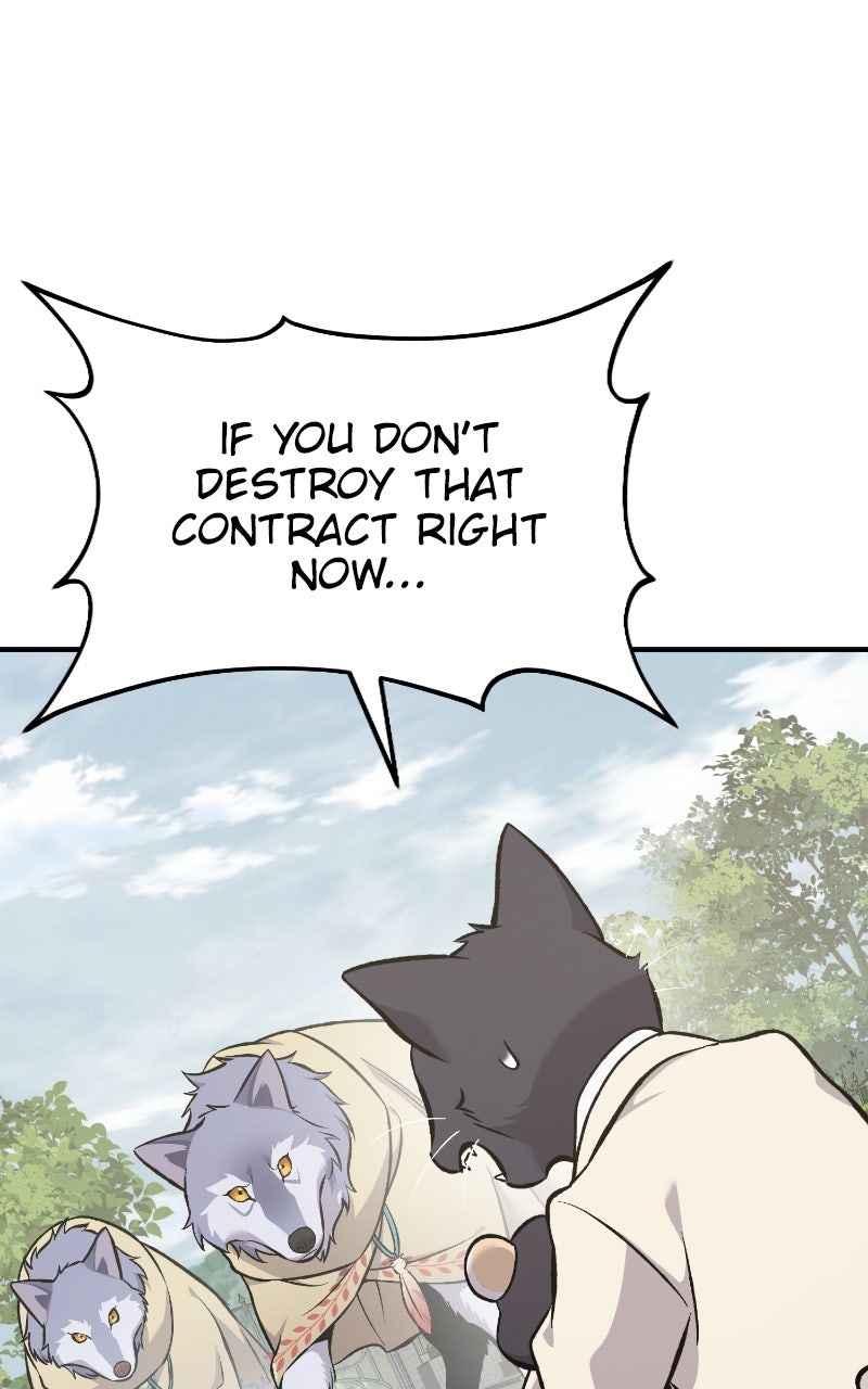 Read The Top Dungeon Farmer Manga Online