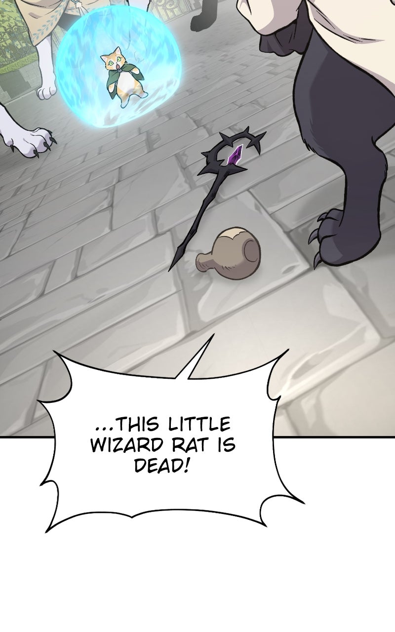 Read The Top Dungeon Farmer Manga Online