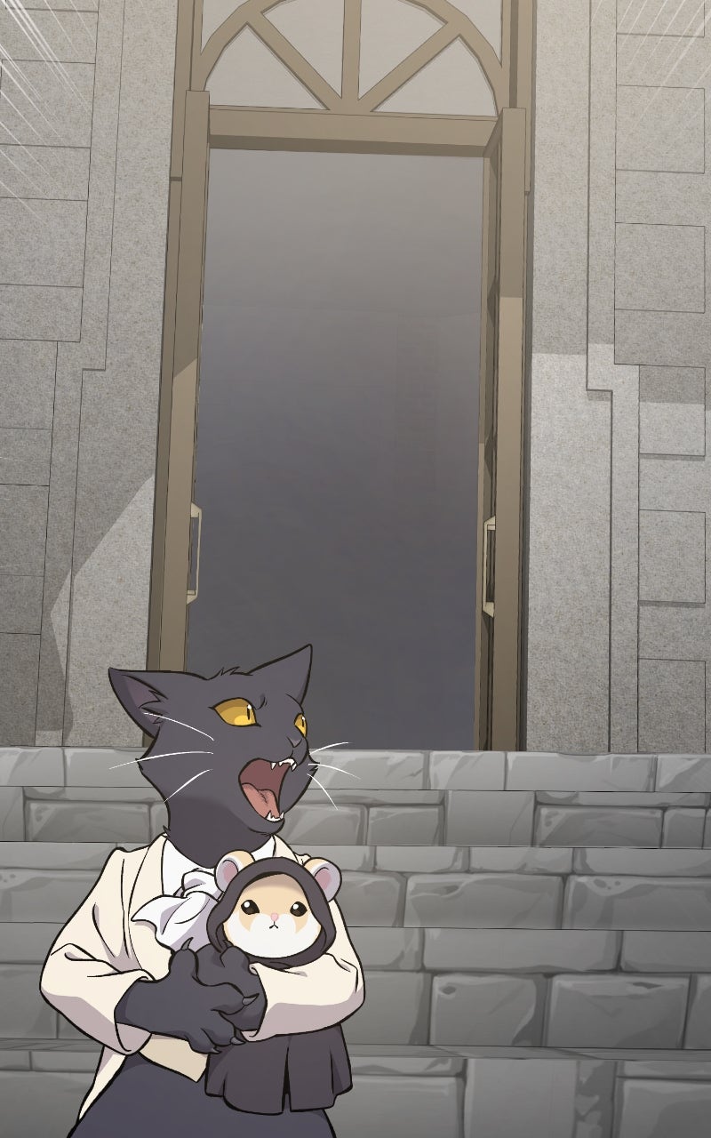 Read The Top Dungeon Farmer Manga Online