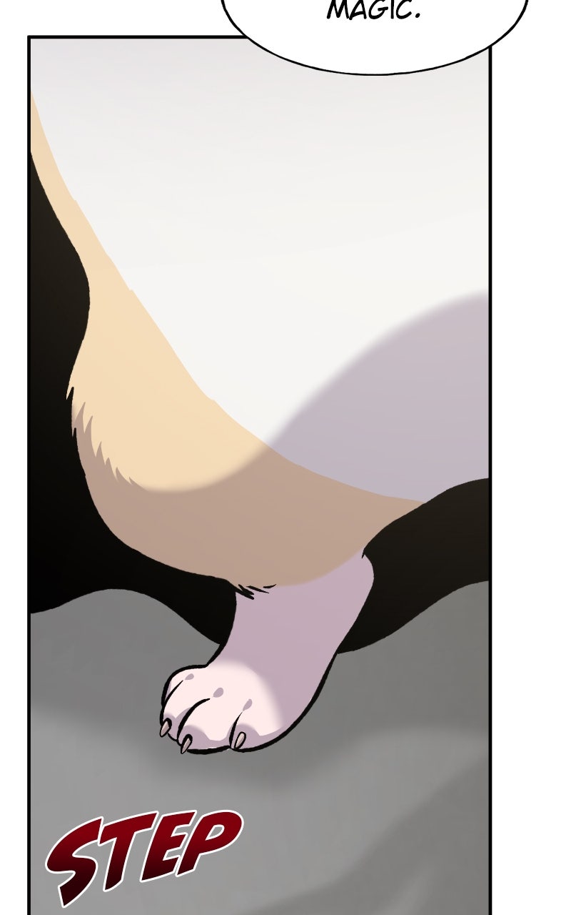 Read The Top Dungeon Farmer Manga Online