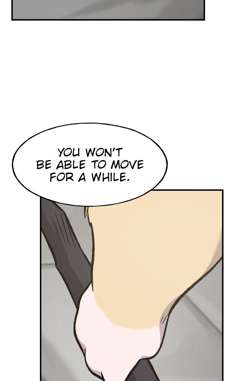 Read The Top Dungeon Farmer Manga Online