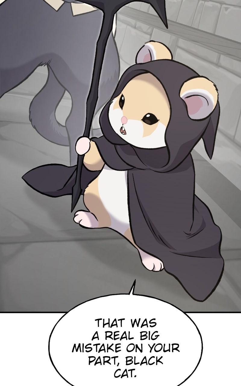 Read The Top Dungeon Farmer Manga Online