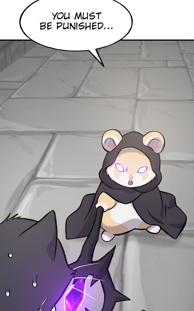 Read The Top Dungeon Farmer Manga Online