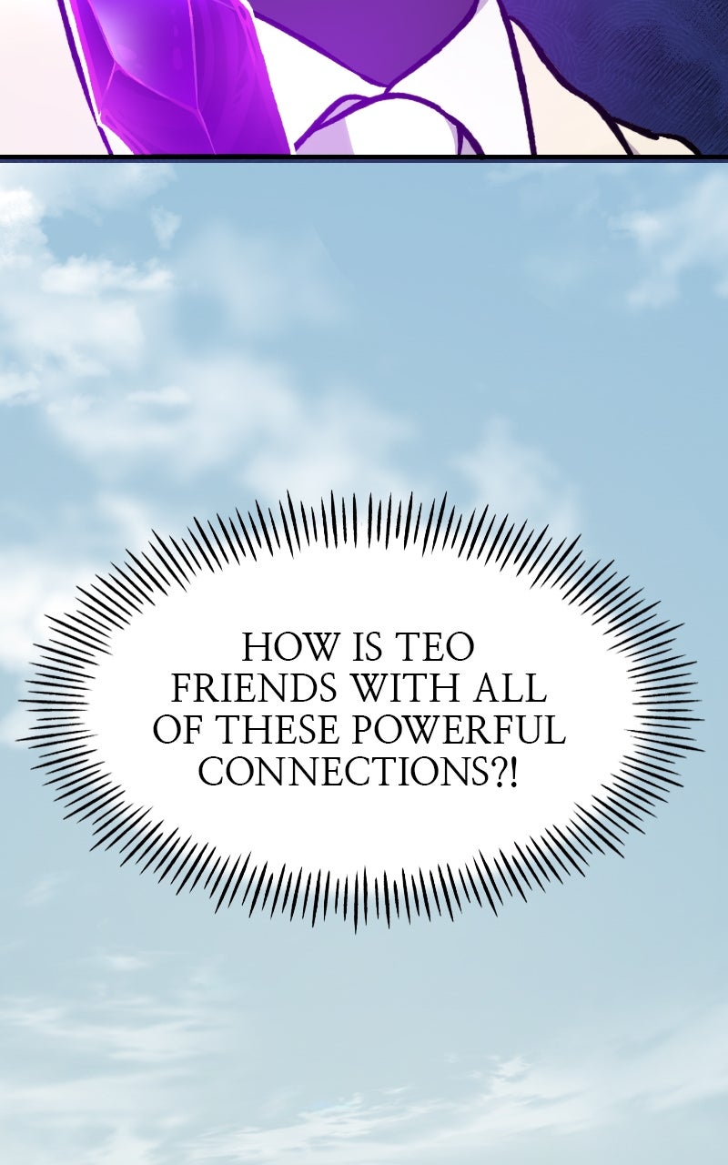 Read The Top Dungeon Farmer Manga Online