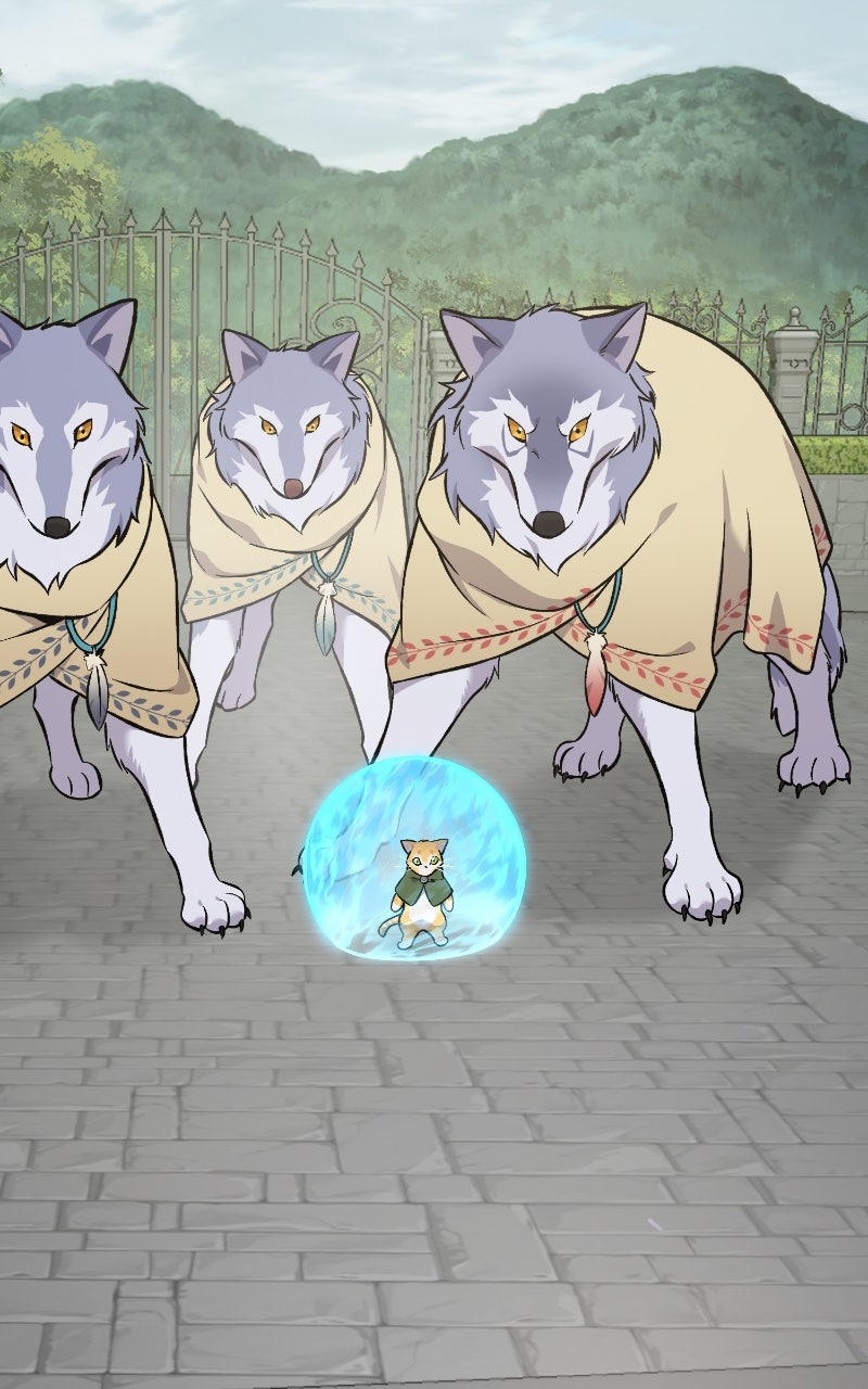 Read The Top Dungeon Farmer Manga Online