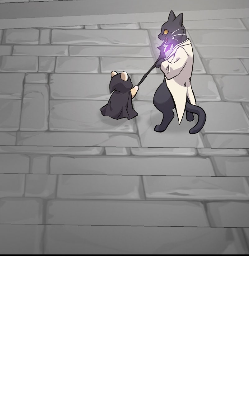 Read The Top Dungeon Farmer Manga Online