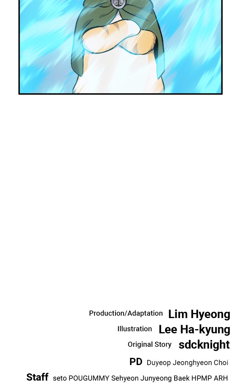 Read The Top Dungeon Farmer Manga Online