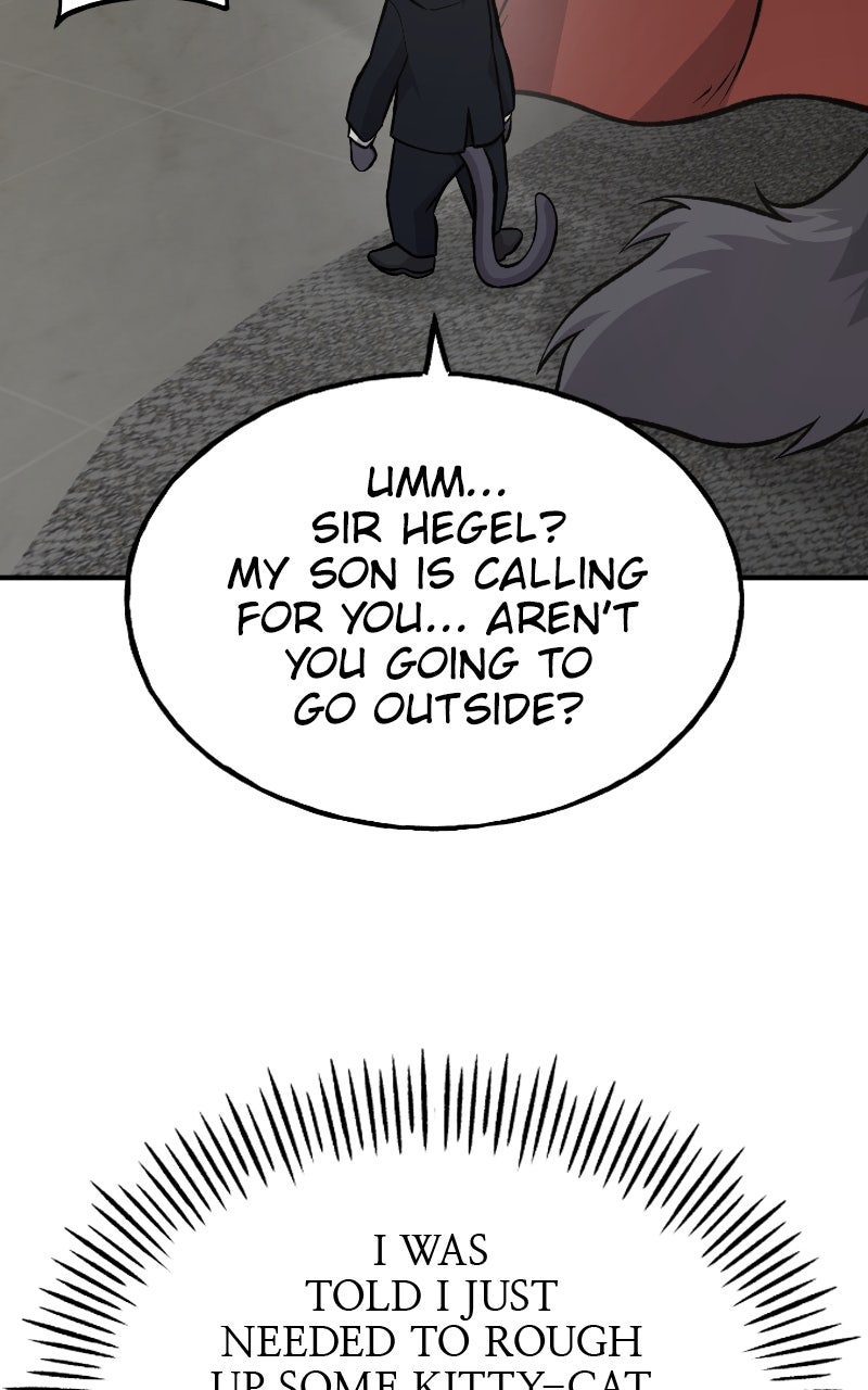 Read The Top Dungeon Farmer Manga Online