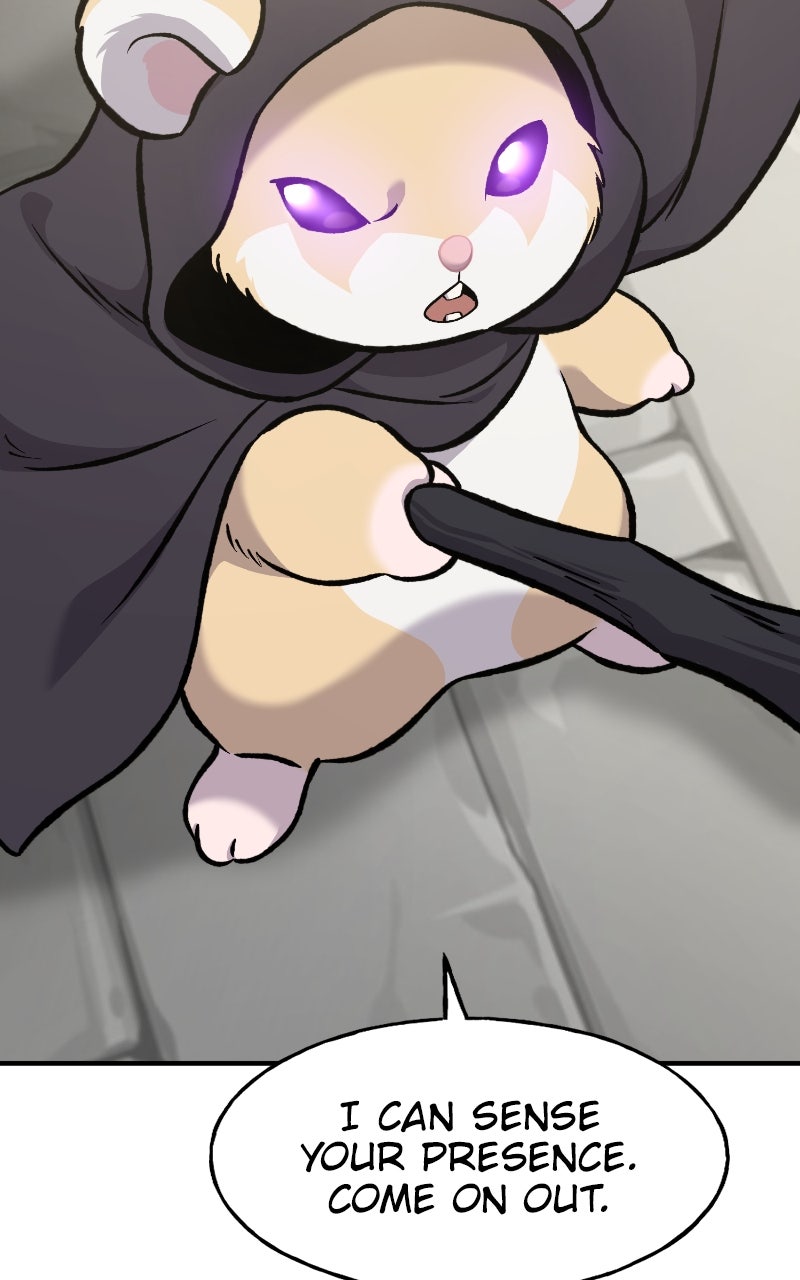 Read The Top Dungeon Farmer Manga Online