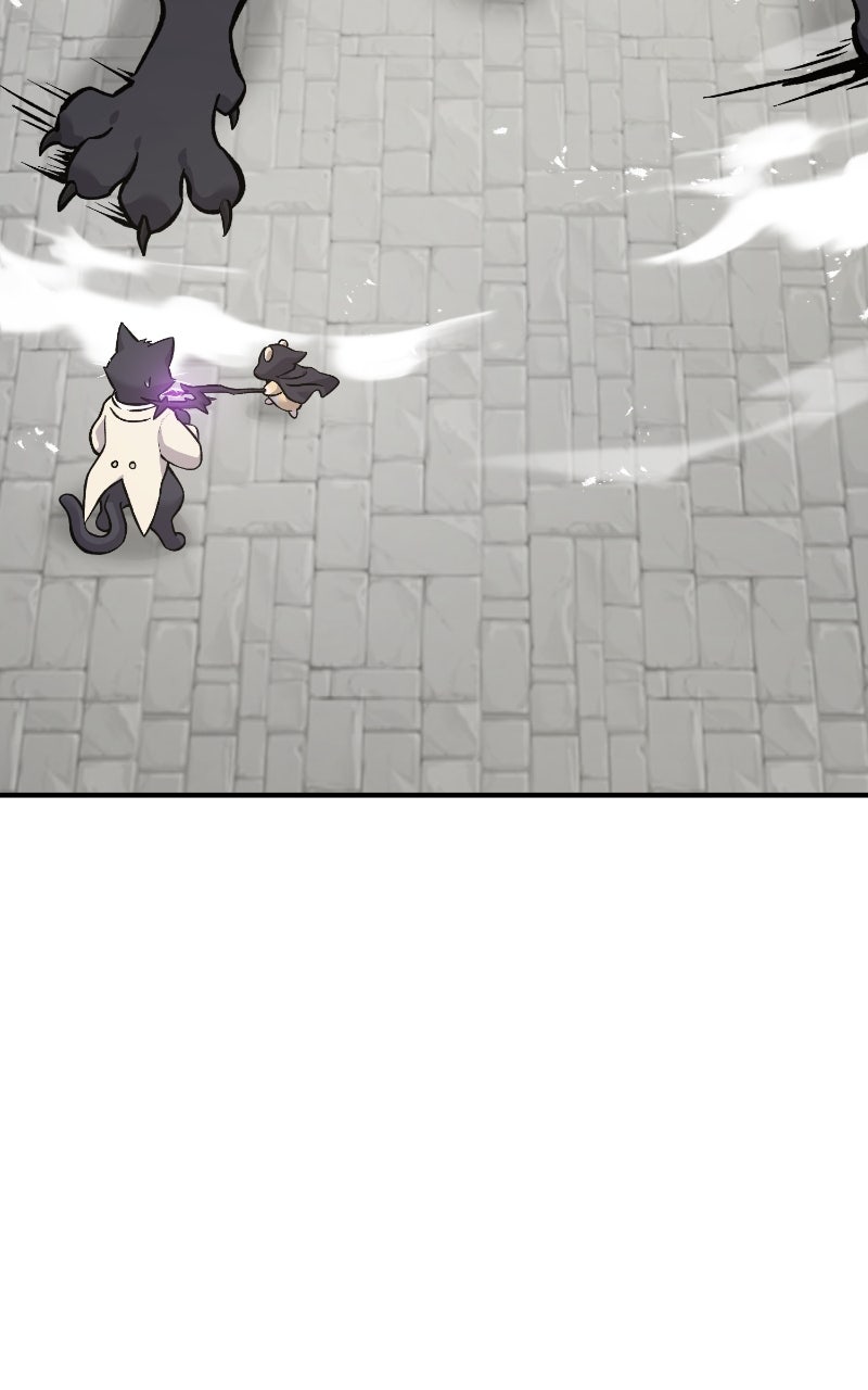 Read The Top Dungeon Farmer Manga Online