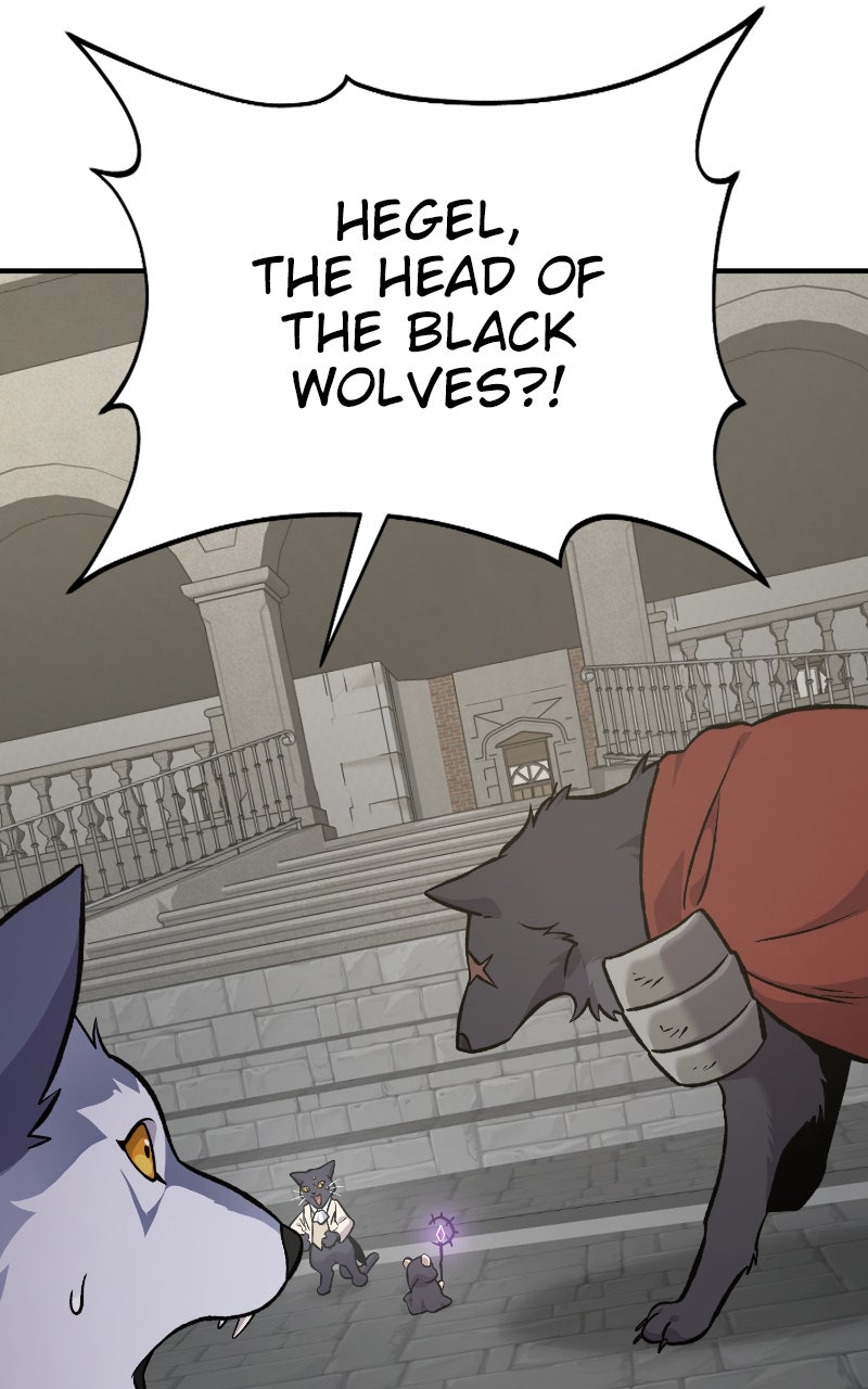 Read The Top Dungeon Farmer Manga Online