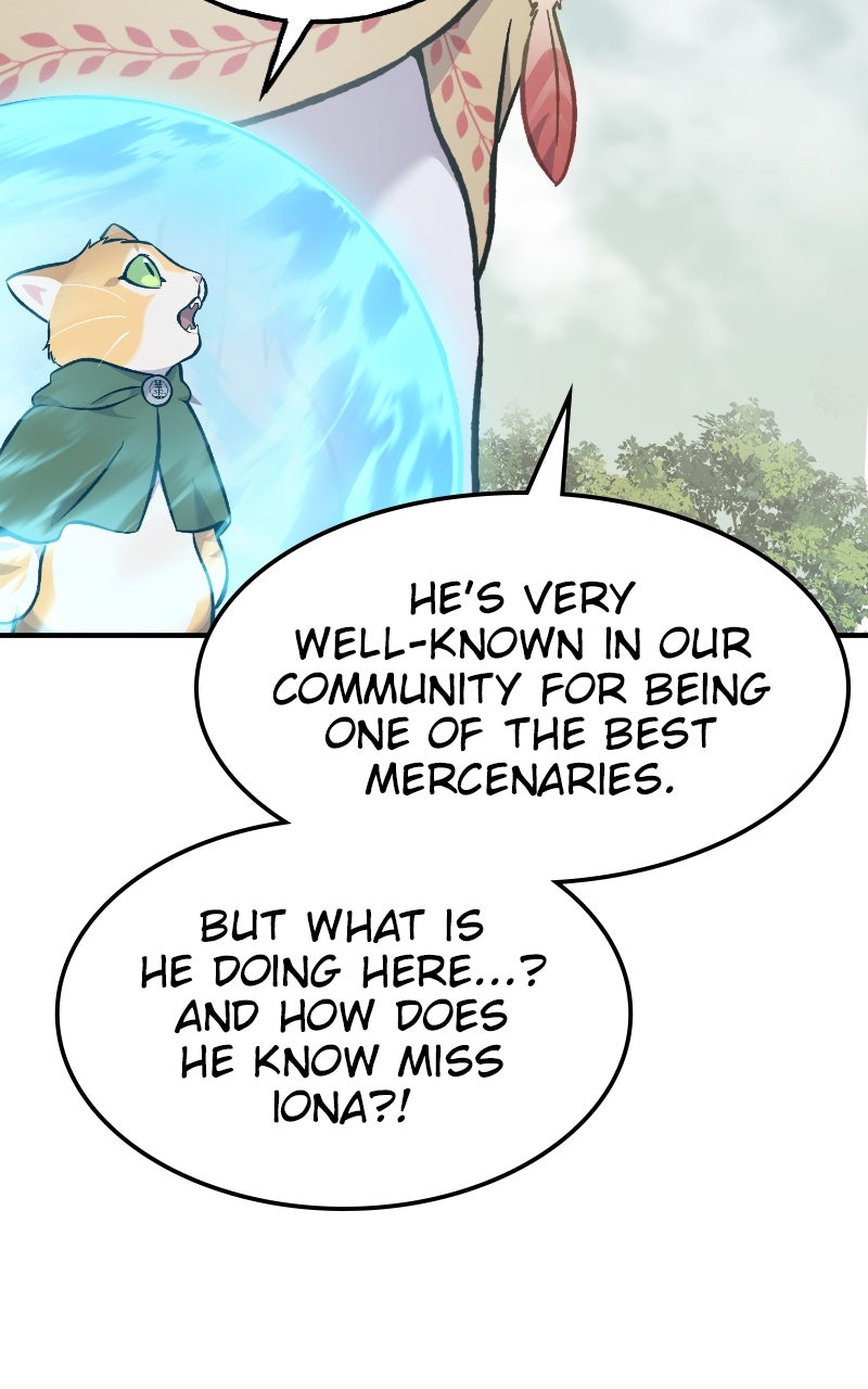 Read The Top Dungeon Farmer Manga Online