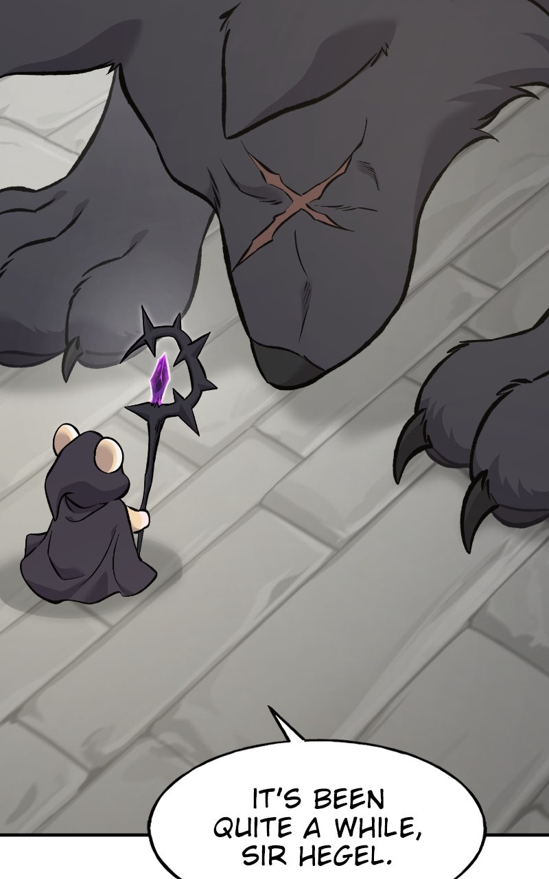 Read The Top Dungeon Farmer Manga Online