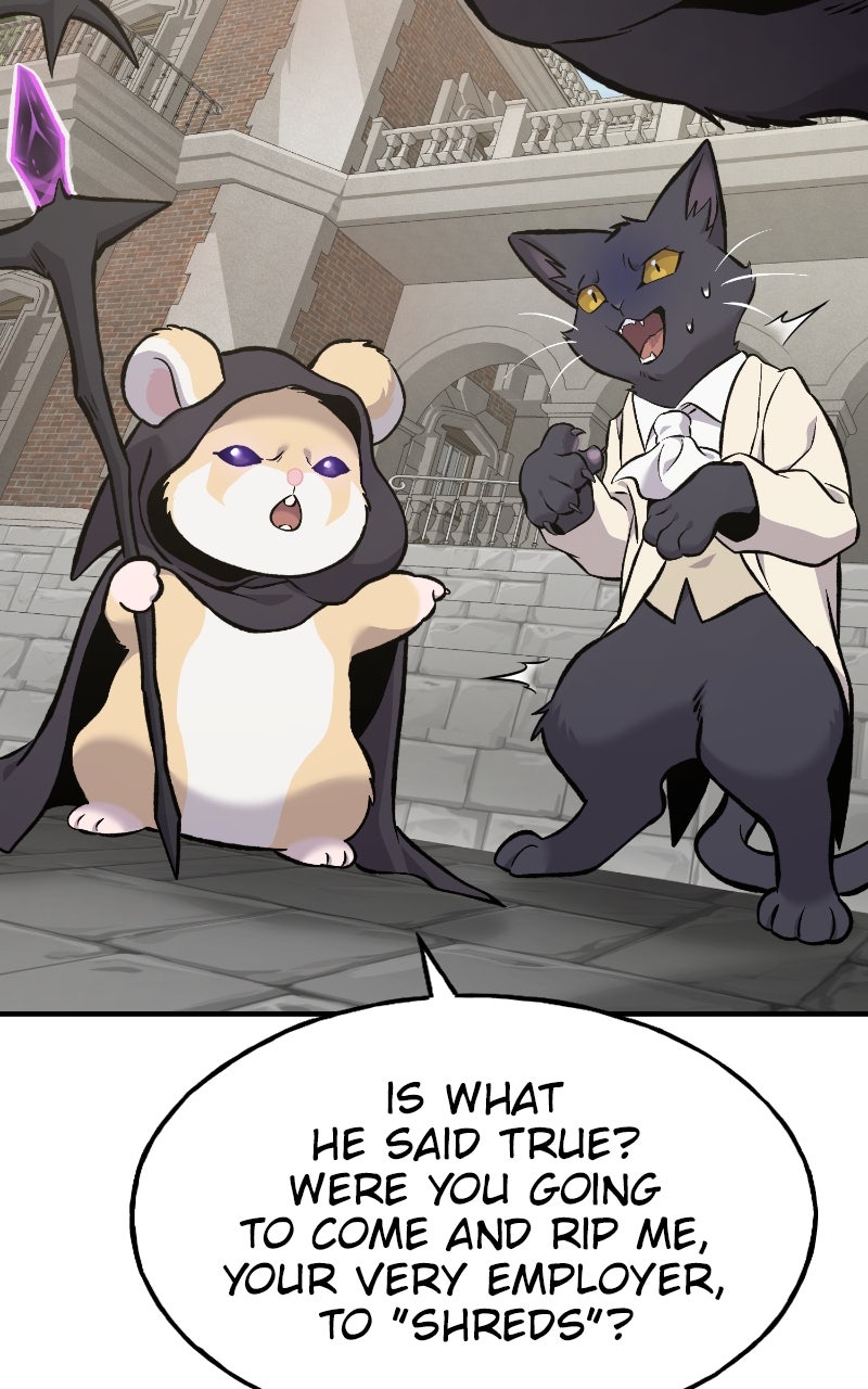 Read The Top Dungeon Farmer Manga Online