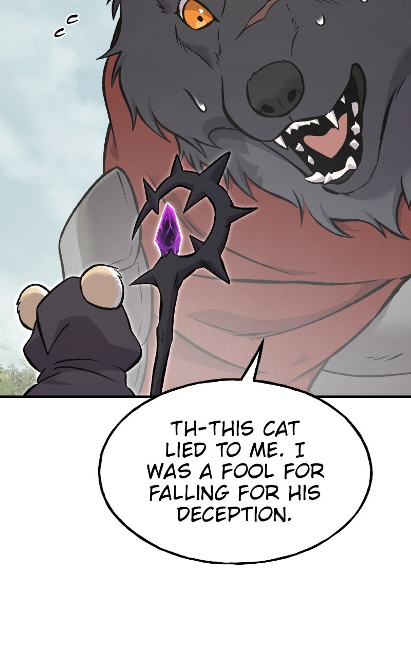 Read The Top Dungeon Farmer Manga Online