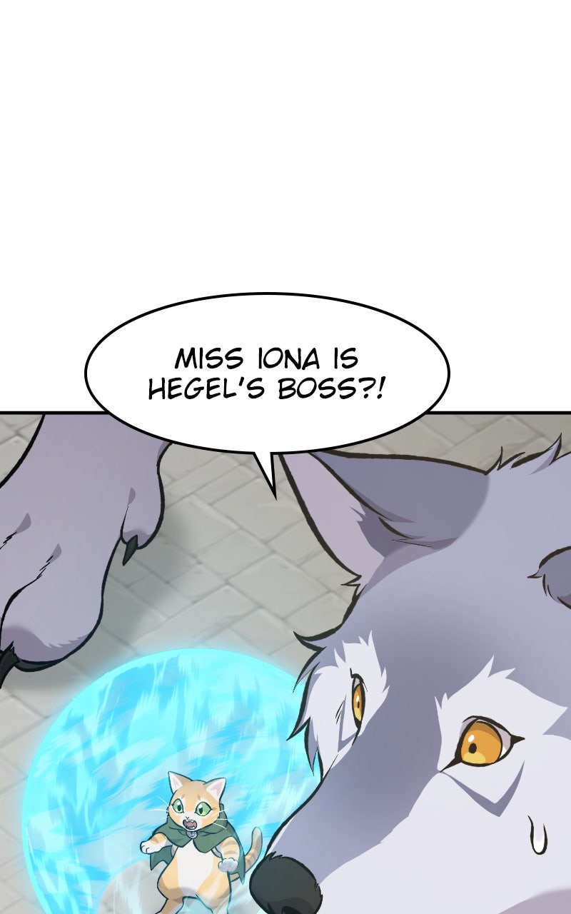 Read The Top Dungeon Farmer Manga Online