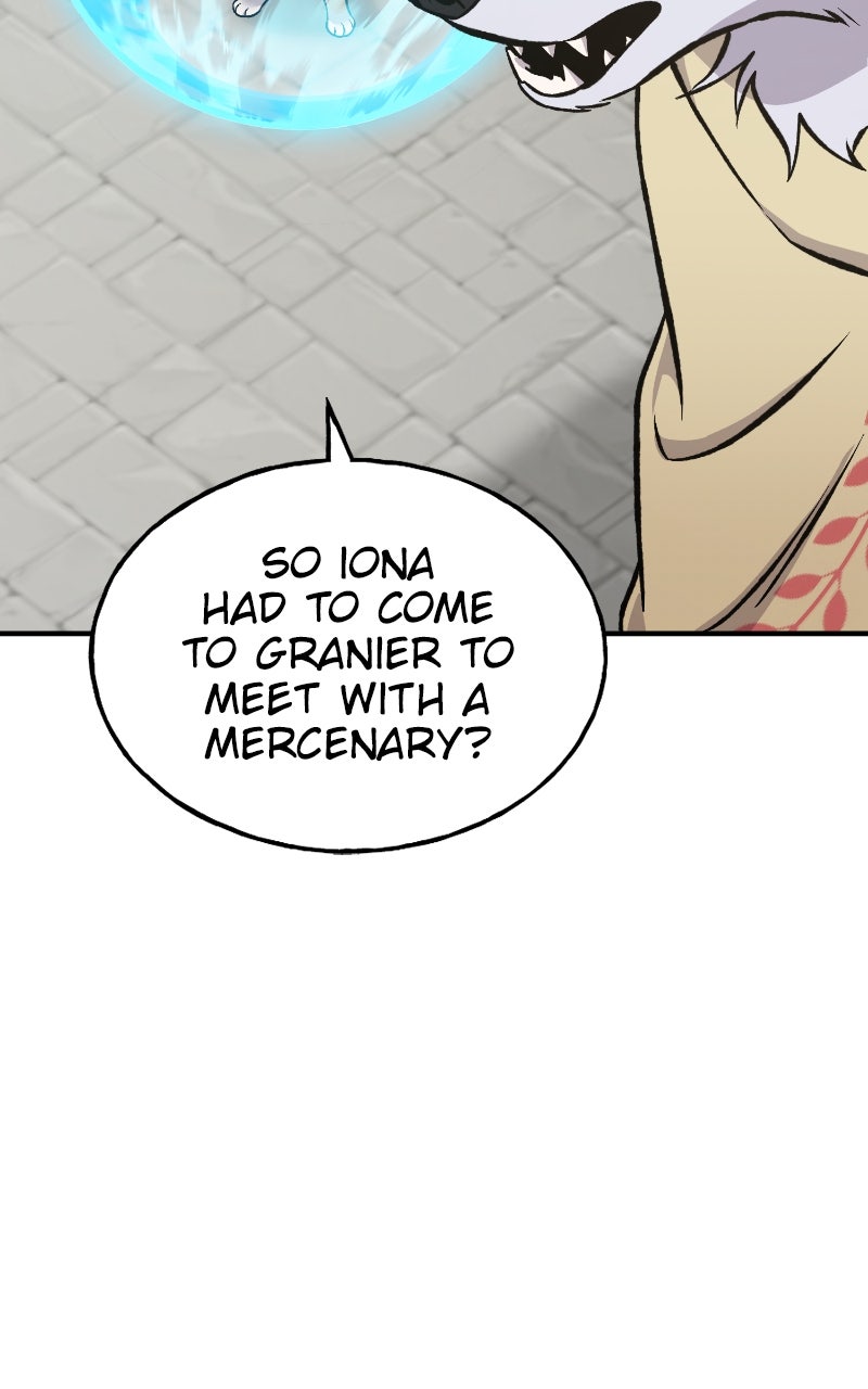 Read The Top Dungeon Farmer Manga Online