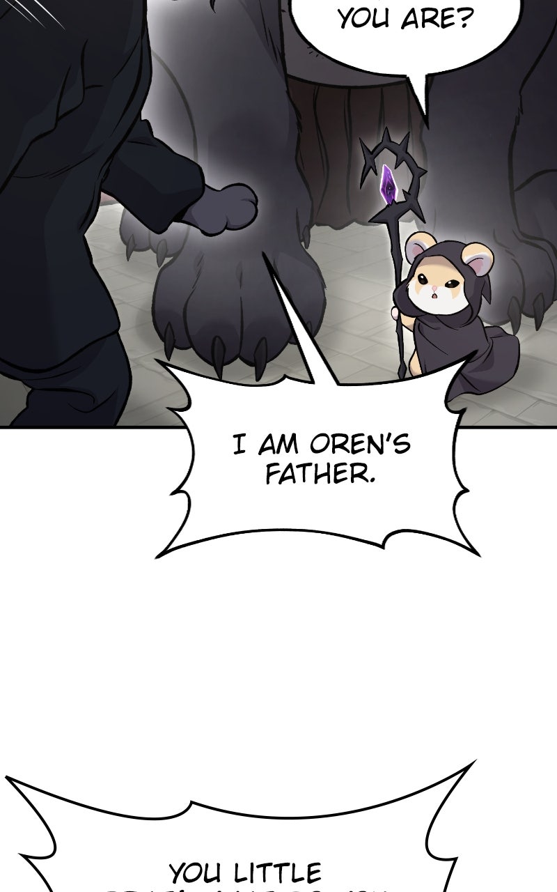 Read The Top Dungeon Farmer Manga Online