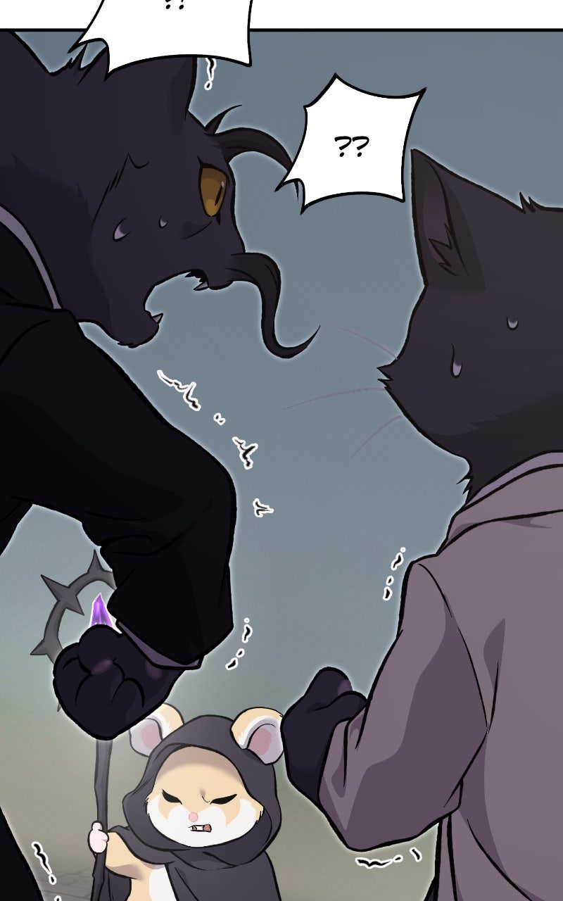 Read The Top Dungeon Farmer Manga Online