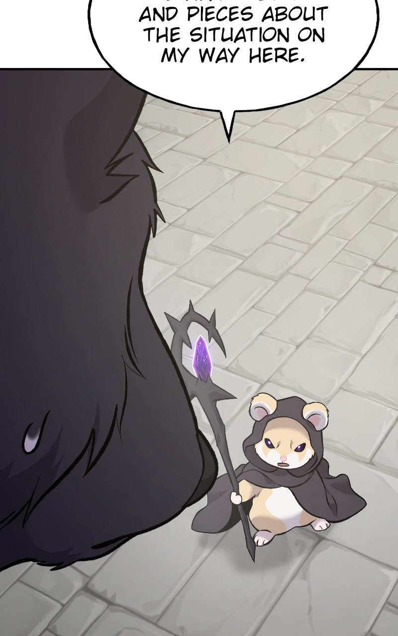 Read The Top Dungeon Farmer Manga Online