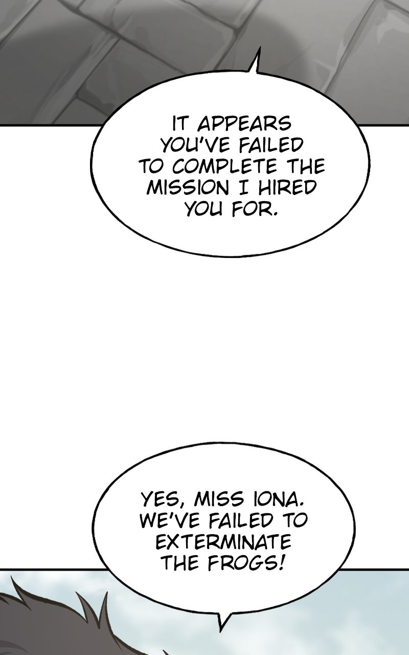 Read The Top Dungeon Farmer Manga Online