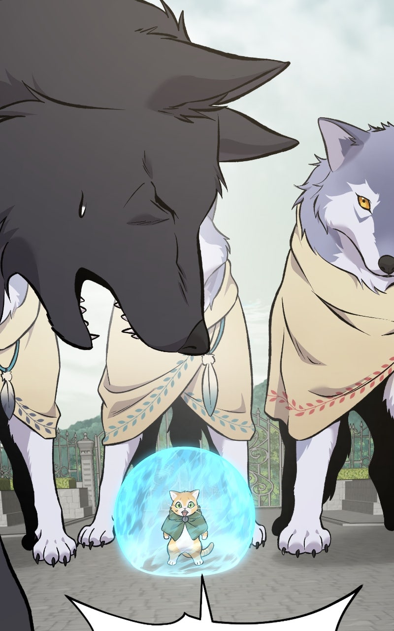 Read The Top Dungeon Farmer Manga Online