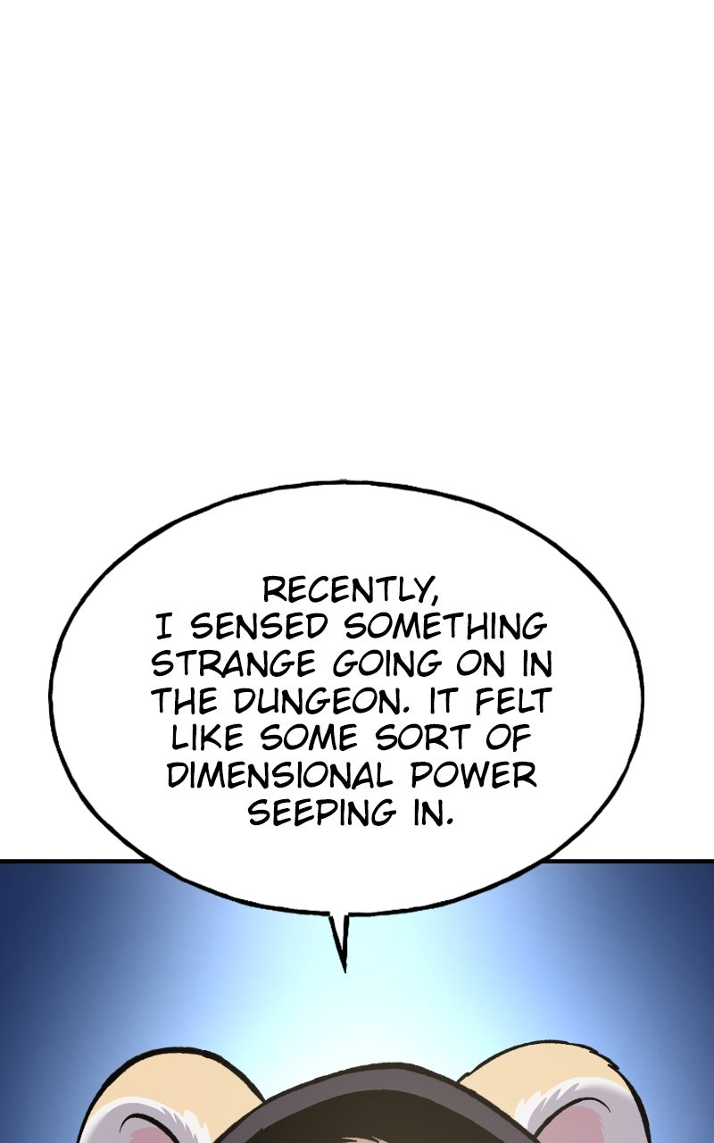 Read The Top Dungeon Farmer Manga Online