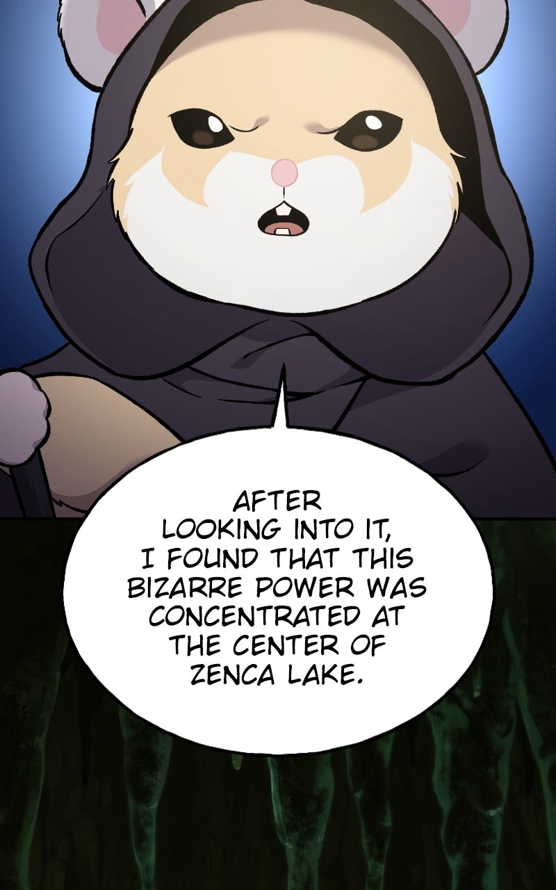 Read The Top Dungeon Farmer Manga Online