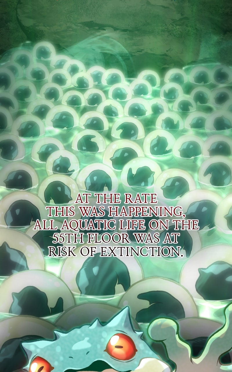 Read The Top Dungeon Farmer Manga Online