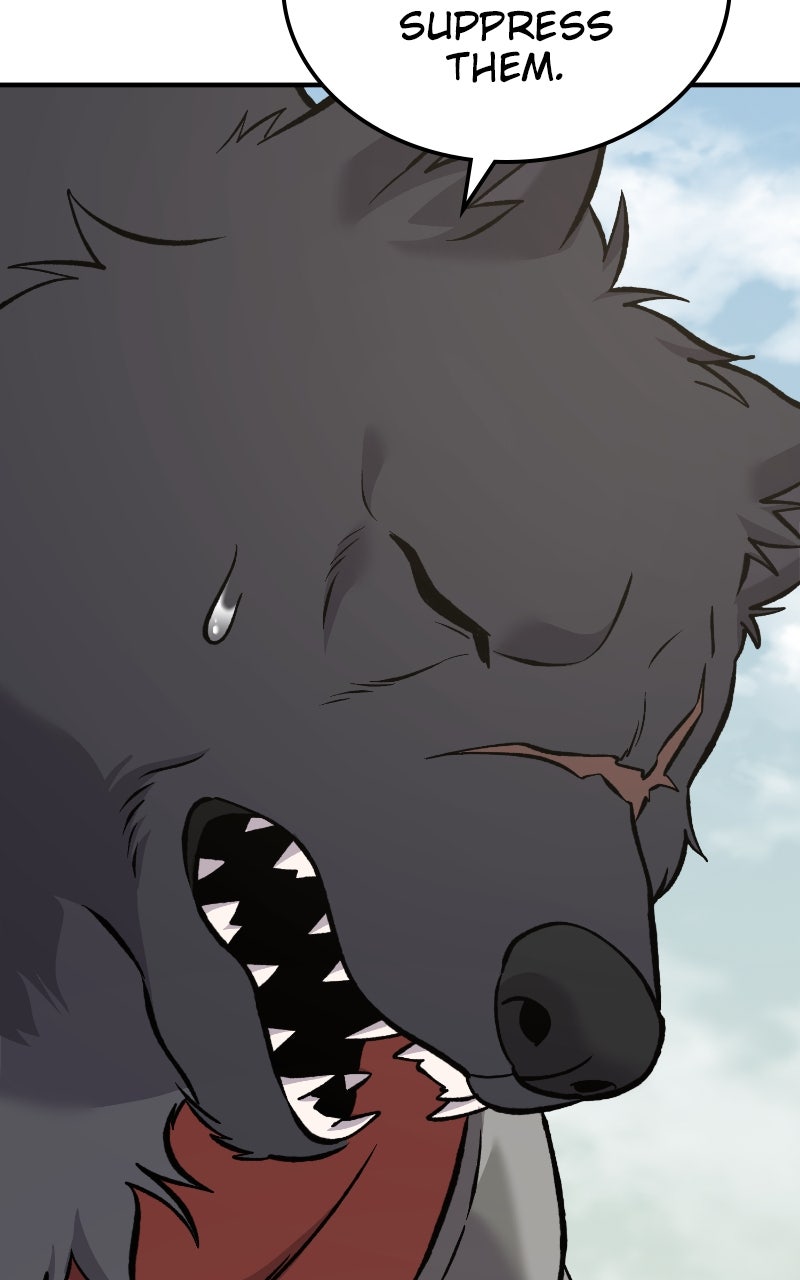 Read The Top Dungeon Farmer Manga Online