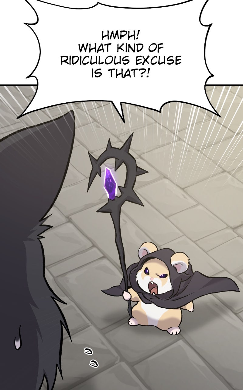 Read The Top Dungeon Farmer Manga Online