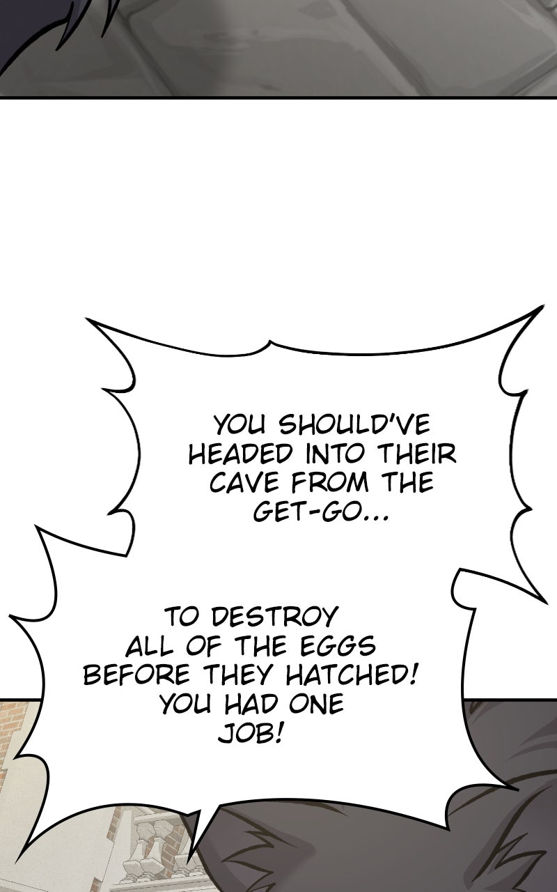 Read The Top Dungeon Farmer Manga Online