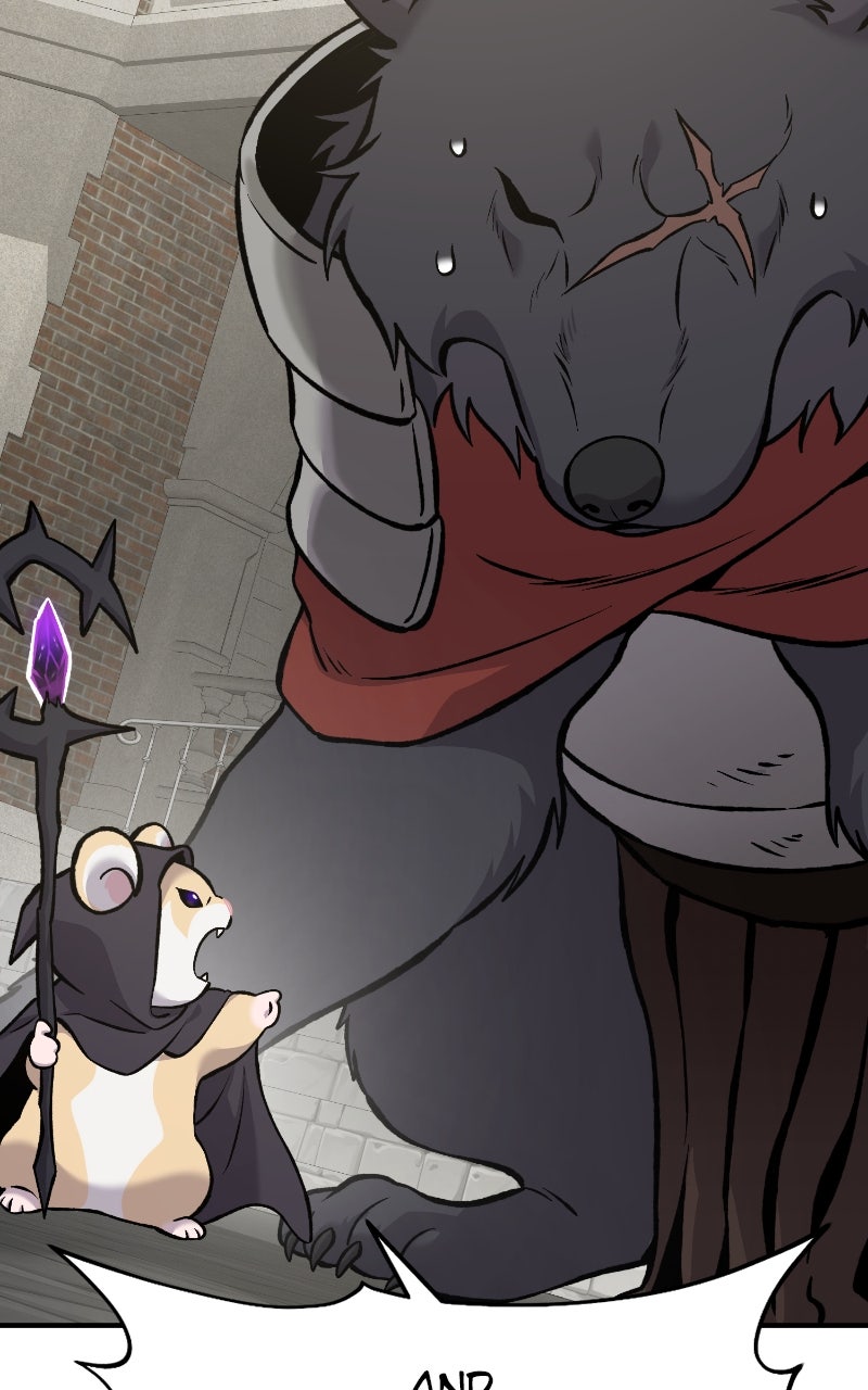 Read The Top Dungeon Farmer Manga Online