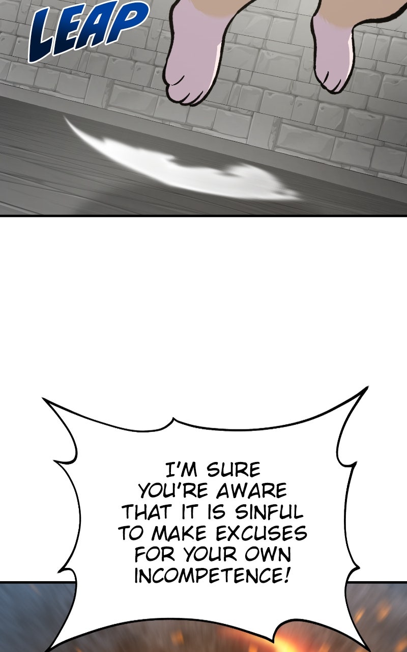 Read The Top Dungeon Farmer Manga Online