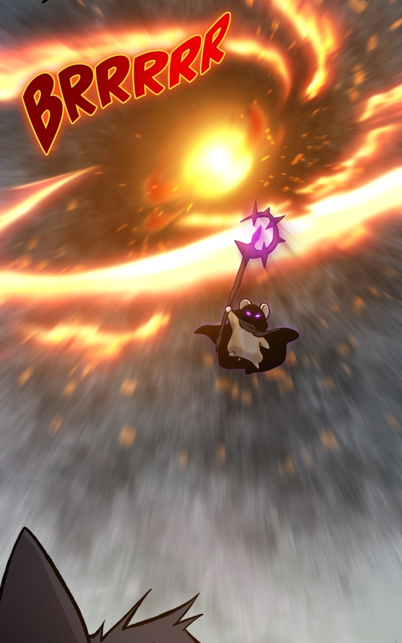 Read The Top Dungeon Farmer Manga Online