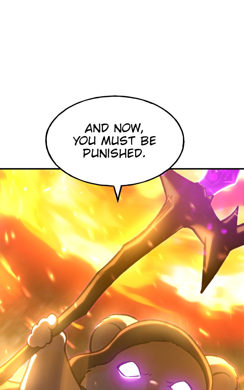 Read The Top Dungeon Farmer Manga Online