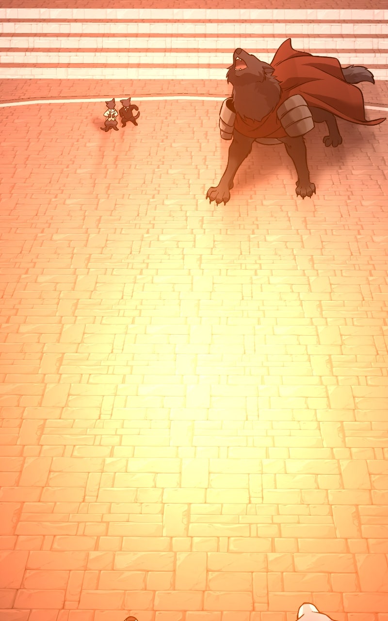 Read The Top Dungeon Farmer Manga Online