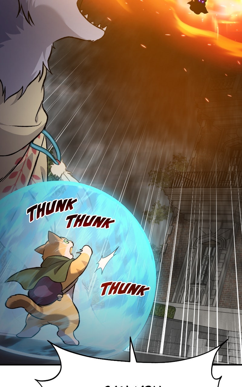 Read The Top Dungeon Farmer Manga Online