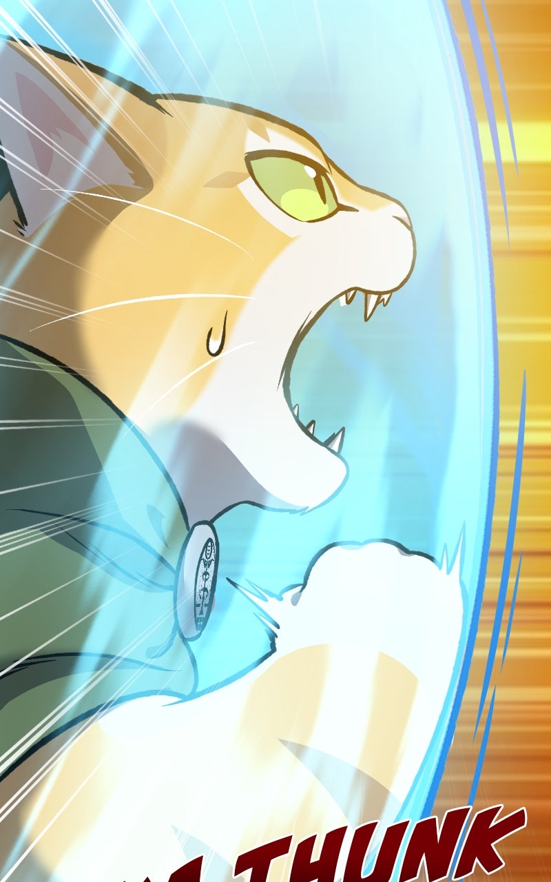 Read The Top Dungeon Farmer Manga Online