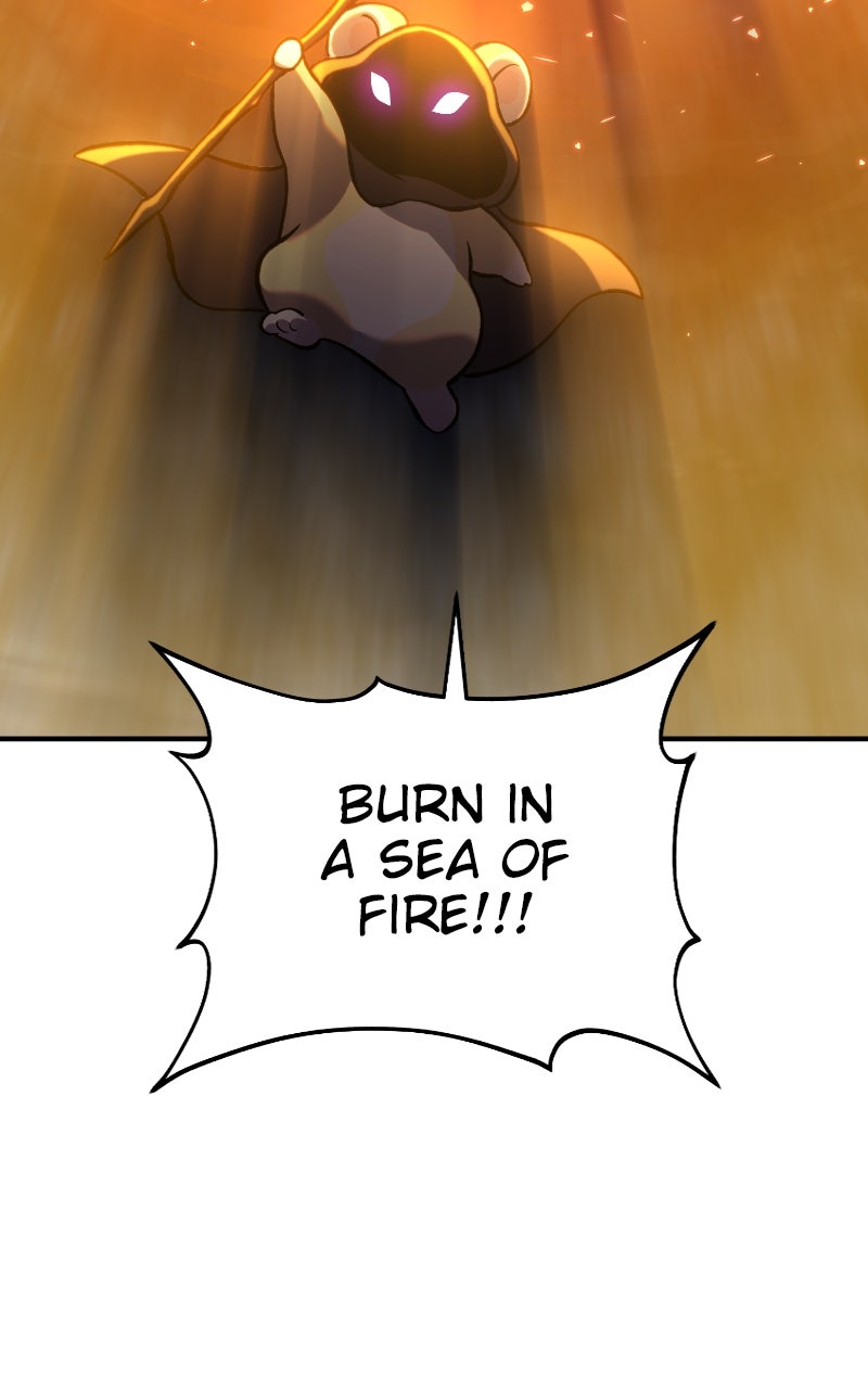 Read The Top Dungeon Farmer Manga Online