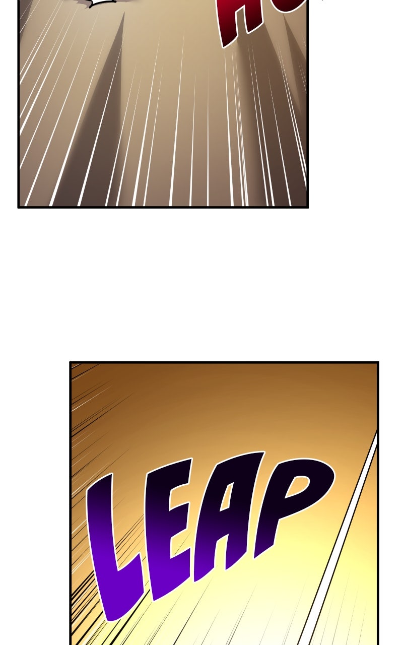 Read The Top Dungeon Farmer Manga Online