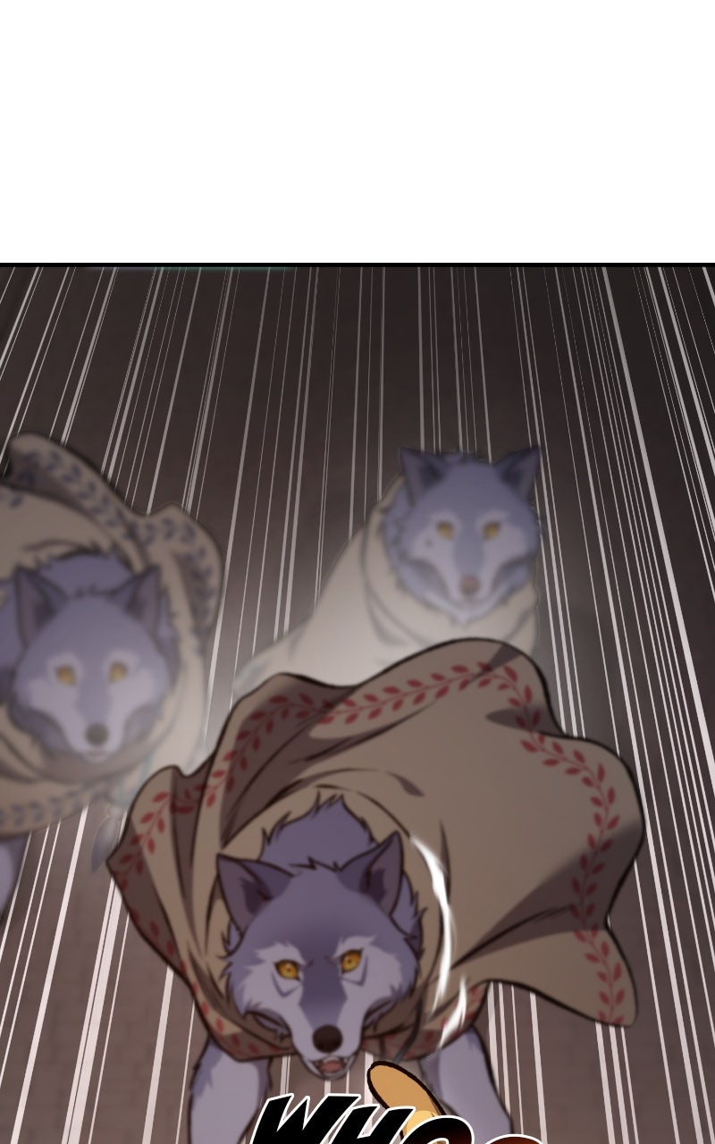 Read The Top Dungeon Farmer Manga Online