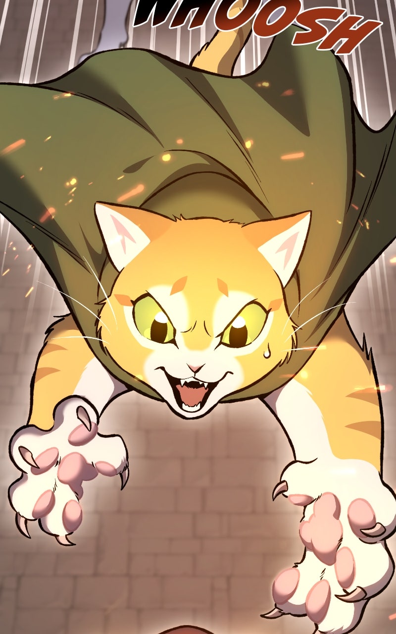 Read The Top Dungeon Farmer Manga Online