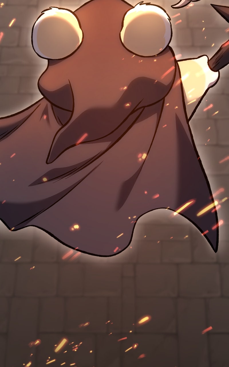 Read The Top Dungeon Farmer Manga Online